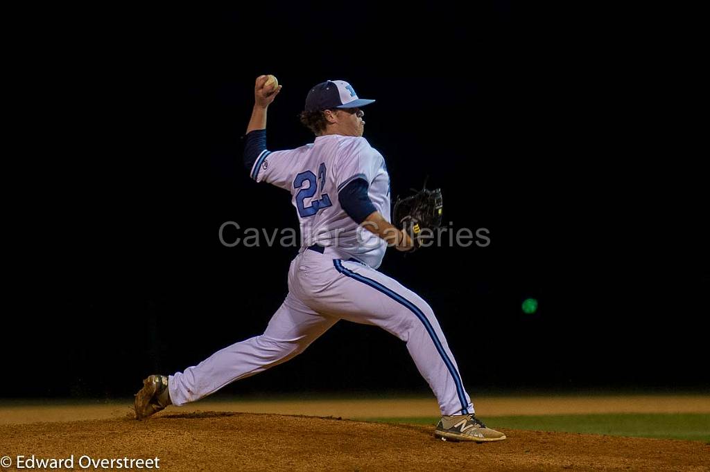 VBase vs Riverside -126.jpg